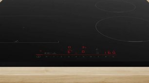 Индукционная варочная панель Бош PVS631HC1E фото 2 в Краснодаре Индукционная варочная панель Bosch PVS631HC1E фото 2 в Краснодаре