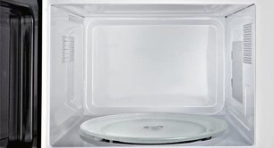 Микроволновая печь Бош HMT72M420R фото 3 в Краснодаре Микроволновая печь Bosch HMT72M420R фото 3 в Краснодаре