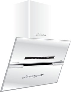 Вытяжка Кайзер AT 9407 NFW фото в Краснодаре Вытяжка Kaiser AT 9407 NFW фото в Краснодаре