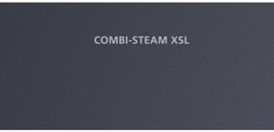 Встраиваемый комбинированный паровой шкаф V-ZUG Combi-Steam XSL CSTXSLZ60FY фото 3 в Краснодаре