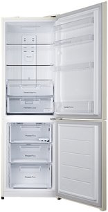 Холодильник Куперсберг NOFF 18769 C фото 2 в Краснодаре Холодильник Kuppersberg NOFF 18769 C фото 2 в Краснодаре