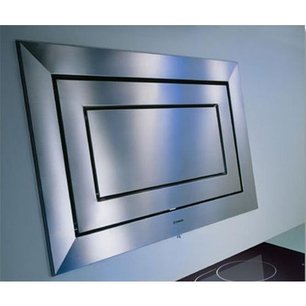 Вытяжка Фабер Concept X A90 RB фото 2 в Краснодаре Вытяжка Faber Concept X A90 RB фото 2 в Краснодаре