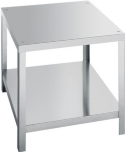 Подставка для посудомоечной машины Smeg WP01 фото в Краснодаре