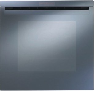 Духовой шкаф Франке CR 912 M BM DCT 60+ фото в Краснодаре Духовой шкаф Franke CR 912 M BM DCT 60+ фото в Краснодаре