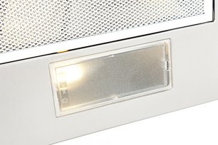 Встраиваемая вытяжка ELICA ERA S IX/A/72 фото 3 в Краснодаре Встраиваемая вытяжка ELICA ERA S IX/A/72 фото 3 в Краснодаре