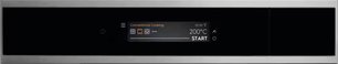 Духовой шкаф Электролюкс EOA9S31CX фото 2 в Краснодаре Духовой шкаф Electrolux EOA9S31CX фото 2 в Краснодаре