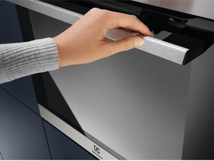 Духовой шкаф Электролюкс EOF 4P74 X фото 4 в Краснодаре Духовой шкаф Electrolux EOF 4P74 X фото 4 в Краснодаре