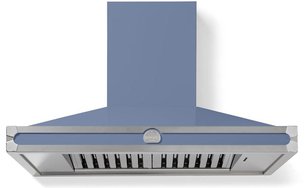 Настенная вытяжка Ля Корню CornuFe 110 фото в Краснодаре Настенная вытяжка La Cornue CornuFe 110 фото в Краснодаре