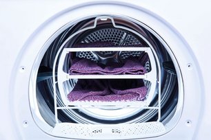 Сушильная машина Куперсбуш TD 1940.0 U1 фото 3 в Краснодаре Сушильная машина Kuppersbusch TD 1940.0 U1 фото 3 в Краснодаре