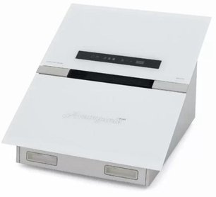 Вытяжка Kaiser AT 6407 N FW фото 2 в Краснодаре