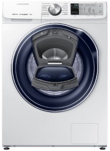 Стиральная машина Samsung WW 90 M 64 LOPA/LP фото 2 в Краснодаре