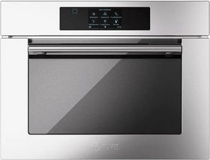 Шкаф шоковой заморозки Ilve BC645SLTC/I фото в Краснодаре