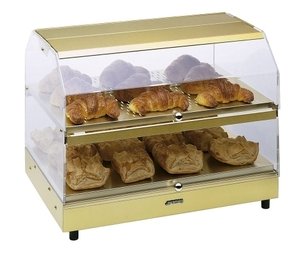 Витрина Smeg EP41RG фото в Краснодаре