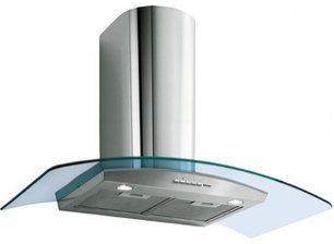 Вытяжка Фалмек SATURNO 60 IX (450) фото 2 в Краснодаре Вытяжка Falmec SATURNO 60 IX (450) фото 2 в Краснодаре