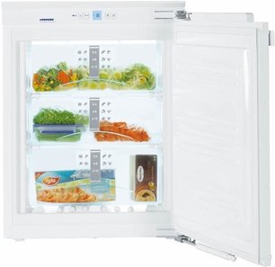 Морозильник Либхер IGN 1054 Premium NoFrost фото в Краснодаре Морозильник Liebherr IGN 1054 Premium NoFrost фото в Краснодаре