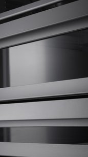 Встраиваемый холодильник Фауцуг CombiCooler V6000 Supreme CCO6T-51133 R фото 4 в Краснодаре Встраиваемый холодильник V-ZUG CombiCooler V6000 Supreme CCO6T-51133 R фото 4 в Краснодаре