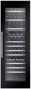 Винный шкаф Coldvine C89-KBB3 фото в Краснодаре Винный шкаф Cold Vine C89-KBB3 фото в Краснодаре