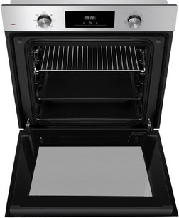 Духовой шкаф Maunfeld FEOH7872S фото 4 в Краснодаре