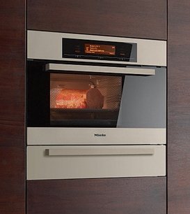 Подогреватель Miele ESW 5080-14 ED фото 4 в Краснодаре