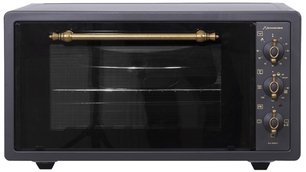 Электропечь Schaub Lorenz SLEOZ4521 фото в Краснодаре