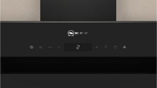 Вытяжка Нефф D95IMW1G0 фото 3 в Краснодаре Вытяжка Neff D95IMW1G0 фото 3 в Краснодаре