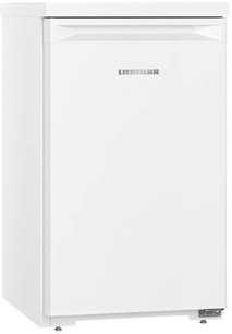 Холодильник Либхер Re 1201 фото 4 в Краснодаре Холодильник Liebherr Re 1201 фото 4 в Краснодаре