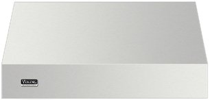 Настенная вытяжка Викинг EVWH53048SS фото в Краснодаре Настенная вытяжка Viking EVWH53048SS фото в Краснодаре