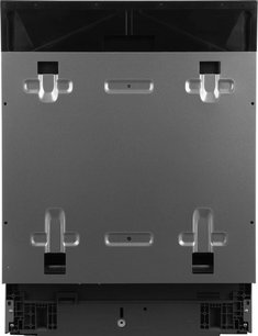 Встраиваемая посудомоечная машина Hyundai HBD 645 фото в Краснодаре