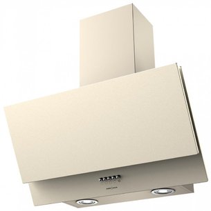 Вытяжка Крона Olly 600 ivory PB фото в Краснодаре Вытяжка KRONA Olly 600 ivory PB фото в Краснодаре