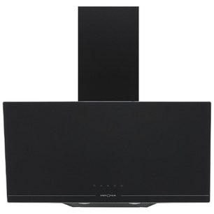 Вытяжка Крона JINA 600 BLACK S V2 фото 2 в Краснодаре Вытяжка KRONA JINA 600 BLACK S V2 фото 2 в Краснодаре