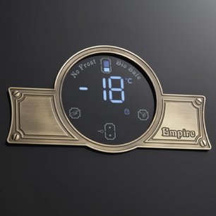 Холодильник Кайзер KK 70575 Em фото 3 в Краснодаре Холодильник Kaiser KK 70575 Em фото 3 в Краснодаре