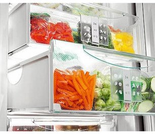 Холодильник Либхер CNsl 3033 Comfort фото 4 в Краснодаре Холодильник Liebherr CNsl 3033 Comfort фото 4 в Краснодаре