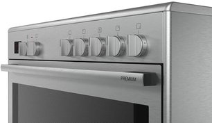 Варочный центр Bosch HCB738357M фото 4 в Краснодаре