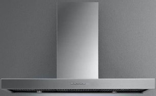Вытяжка Falmec PLANE STEEL 90 PLUS фото в Краснодаре