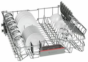 Посудомоечная машина Бош SMS44GI00R фото 4 в Краснодаре Посудомоечная машина Bosch SMS44GI00R фото 4 в Краснодаре