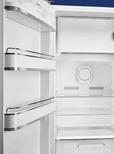 Холодильник Смег FAB28LDUJ5 фото 4 в Краснодаре Холодильник Smeg FAB28LDUJ5 фото 4 в Краснодаре