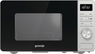 Микроволновая печь Горение MO23A4X фото 2 в Краснодаре Микроволновая печь Gorenje MO23A4X фото 2 в Краснодаре