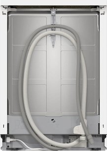 Посудомоечная машина Бош SMS8ZDW86Q фото 2 в Краснодаре Посудомоечная машина Bosch SMS8ZDW86Q фото 2 в Краснодаре