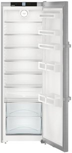 Холодильник Либхер SKef 4260 Comfort фото 3 в Краснодаре Холодильник Liebherr SKef 4260 Comfort фото 3 в Краснодаре
