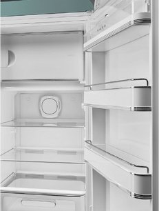 Холодильник Smeg FAB28RDEG6 фото 4 в Краснодаре