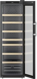 Винный шкаф Либхер WFbli 5241 фото 4 в Краснодаре Винный шкаф Liebherr WFbli 5241 фото 4 в Краснодаре