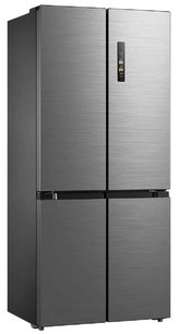 Холодильник Мидеа MDRM691MIE46 фото в Краснодаре Холодильник Midea MDRM691MIE46 фото в Краснодаре