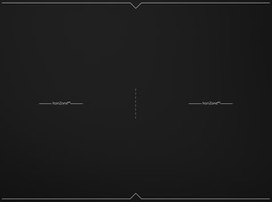 Варочная панель Де Дитрих DPI7688XT фото 3 в Краснодаре Варочная панель De Dietrich DPI7688XT фото 3 в Краснодаре