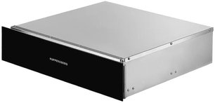 Встраиваемый подогреватель посуды Куперсберг KWD 802 Black фото 2 в Краснодаре Встраиваемый подогреватель посуды Kuppersberg KWD 802 Black фото 2 в Краснодаре