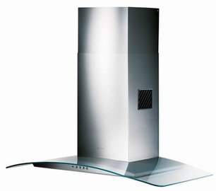 Вытяжка Фабер Tratto/SP EG10 X/V A90 фото 2 в Краснодаре Вытяжка Faber Tratto/SP EG10 X/V A90 фото 2 в Краснодаре