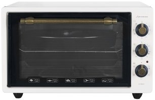 Электропечь Schaub Lorenz SLEOB4220 фото в Краснодаре