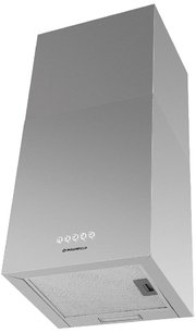 Вытяжка Маунфилд Box Push 40 нержавеющая сталь фото 2 в Краснодаре Вытяжка Maunfeld Box Push 40 нержавеющая сталь фото 2 в Краснодаре