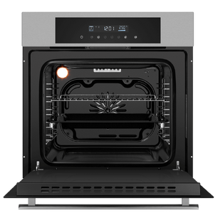 Духовой шкаф Maunfeld AEOD6063S фото 2 в Краснодаре