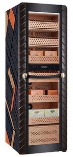 Хьюмидор Афидано C8 фото в Краснодаре Хьюмидор Afidano C8 фото в Краснодаре