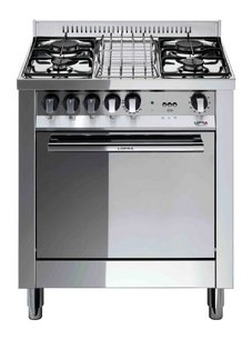 Варочный центр Lofra M75GV фото в Краснодаре